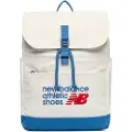 New Balance Canvas Ryggsekk