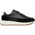 Hugo Boss Vinston Runn Sdgrlt 10274286 01 Treningssko