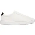 Hugo Boss Kieran Tenn Allt 10228535 01 Treningssko