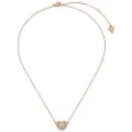 GUESS Jewellery Guess Necklace JUBN05549JWYGT/U