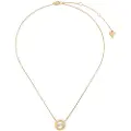 GUESS Jewellery Guess Necklace JUBN05526JWYGT/U