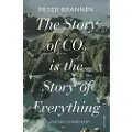 Penguin Books Ltd Story of CO2 Is the Story of Everything