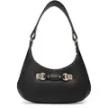 GUESS Mimina Skulderveske