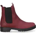 Toni pons Carla-nl Booties