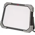 Brennenstuhl 1171580030 8300 Lm Led-lommelykt