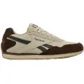 Reebok Glide Low Treningssko