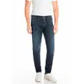 Replay M914y .000.41a 900 Jeans