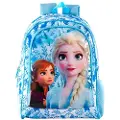 Perona Frozen 2 Shine Ryggsekk 42 Cm