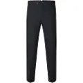 Selected Reed Slim Fit Dressbukse