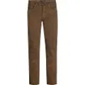 Petrol Industries M-3050-dnm009 Jeans