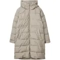 Makia Maren Parka