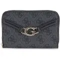 GUESS Dea Slg Medium Dame-lommebok