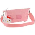 Cerda Group Hello Kitty Veske