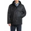 Replay M8467.000.85326 Jakke
