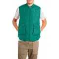 Replay M8483 .000.85322 Jakke
