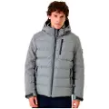 Garcia Gj510904 Jakke