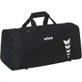 Erima Six Wings Duffelbag