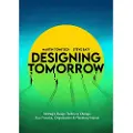 BIS Publishers Designing Tomorrow