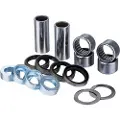 FACTORY LINKS Ktm Egs 125 Sak-t-046 Svingarmlagersett