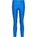 Under Armour Tech High Ankle Leggings