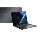 Asus Sistemas Expertbook B5 B5405cca-ly0125x 14´´ Ultra 5-225h/16gb/512gb Ssd Bærbar Datamaskin