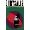 GRANTA BOOKS Chrysalis - Metcalfe, Anna