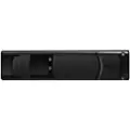 Lenovo 4XB7A88027, 22 TB, 7200 rpm, 3,5