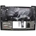 Lenovo 5M11N99533, Cover + keyboard, Bakgrunnsbelyst tastatur, Lenovo, ThinkPad T14s Gen 5
