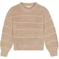 Garcia I50254 Genser