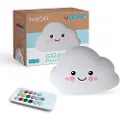 INNOGIO Lett Giocloud Lampe