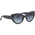 GUESS Gu00163 Solbriller For Kvinner
