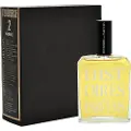 Histoires De Parfums Histoires de Parfums, Tubereuse 2 Virginale, Eau De Parfum, for kvinner, 120 ml