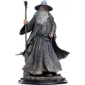 Weta Workshop Gandalf 1/6-figur