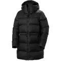 Helly Hansen Essence Down Parka