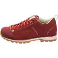 Dolomite Cinquantaquattro Low Evo Treningssko