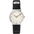 Versace Vek400721 Dameklokke