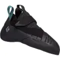 Black Diamond Shadow Lv Klatresko
