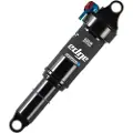 Sr Suntour Rs19 Triair 3cr Støtdemper