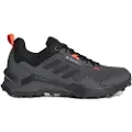 Adidas Terrex Ax4 Tursko