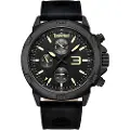 Timberland Tdwgf9002904 Klokke