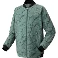 Yonex Ym0041ex Jakke