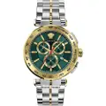 Versace Ve6ca0523 Klokke
