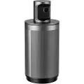 KanDao Meeting - Konferansekamera - farge - 8K - lyd - USB - DC 12 V