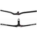 Massi X-carbon 120 Mm Styre