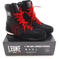 Leone1947 Hermes Boksesko