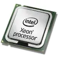 Fujitsu Intel Xeon Silver 4210 / 2.2 GHz processor Prosessor/CPU - 10 kjerner - 2.2 GHz