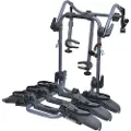 Peruzzo Pure Instinct Sykkelstativ For 3 Sykler