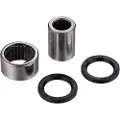FACTORY LINKS Arctic Cat (textron)/kawasaki/suzuki Lsa-s-005 Støtdemperlagersett