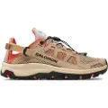 Salomon Tech Amphib 5 Sandaler