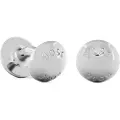 Hugo Boss B Twoway 10250792 Mansjettknapper